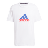 Future Icons Badge of Sport T-Shirt